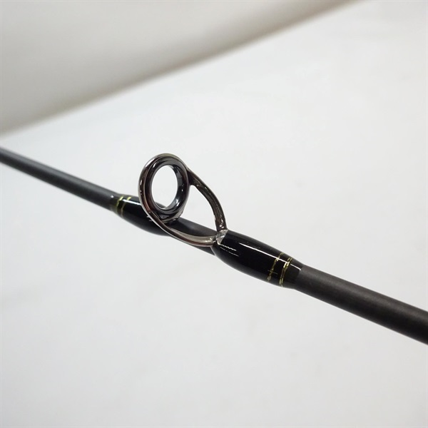 ソルティーステージＰＲＭフィニーチェザビーストパワー６５２ＭＨ＋